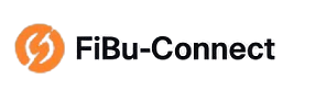 FiBu-Connect